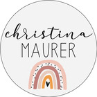 Christina Maurer