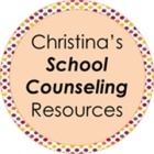 Christina's Counseling Resources