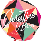 Christine O&#039;Brien Creative