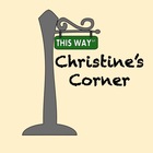 Christine's Corner