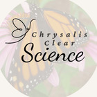 Chrysalis Clear Science