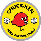 Chuck-Ken Science