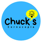 Chuck's Cornucopia