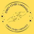 Cinco Stars Languages