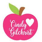 Cindy Gilchrist