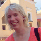 Cynthia Hansen