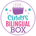 Cindy's Bilingual Box