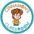Cinnamon&#039;s Classroom 