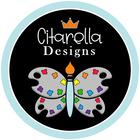 Citarella Designs