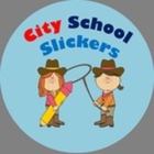 City School Slickers