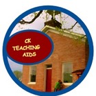 CK Teaching Aids