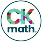 CKMath