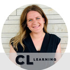 CL Learning