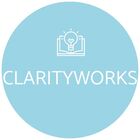 ClarityWorks 