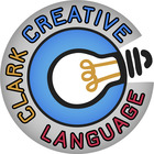 Clark Creative Language