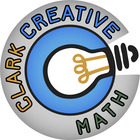 Clark Creative Math