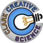Clark Creative Science