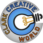 Clark Creative World