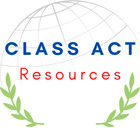 Class Act Resources