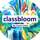 Class Bloom