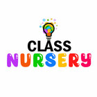 Class Nursery