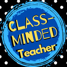 Class-Minded Teacher