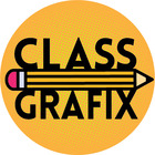 ClassGrafix