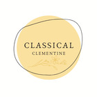 Classical Clementine
