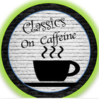 Classics on Caffeine