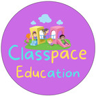 Classpace Education