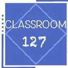 Classroom 127