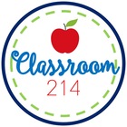 Classroom 214