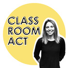 Classroom Act