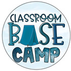 Classroom Base Camp