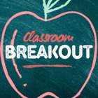 Classroom Breakout