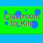 Classroom by Kim