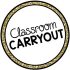 Classroom Carryout