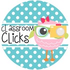 Classroom Clicks