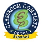 Classroom Complete Press  Contenido en Espanol