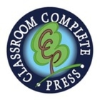 Classroom Complete Press Literature Kits
