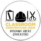 Classroom Construction Crew