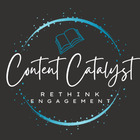 Classroom Content Catalyst