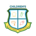 Classroom Cooking - Children&#039;s Culinary Institute 