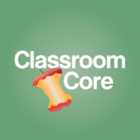 Classroom Core