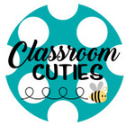 https://ecdn.teacherspayteachers.com/thumbuserhome/Classroom-Cuties-1674386922/3602408.jpg