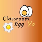 Classroom Egg Yo
