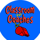 Classroom for coaches