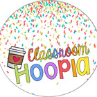 Classroom Hoopla
