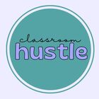 Classroom Hustle