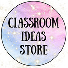 Classroom Ideas Store 